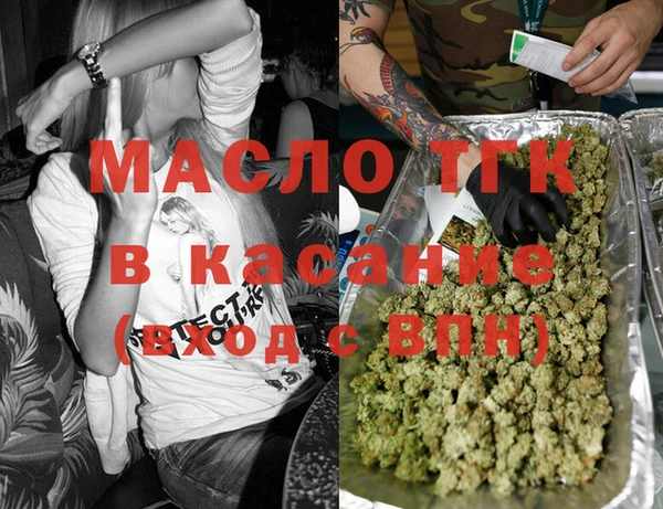 крисы Алексин